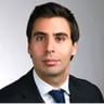 Nicolás Costábile