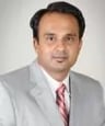 Pranav Mysore