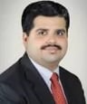 Ravi Bhola