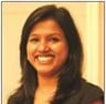 Nishi Shabana