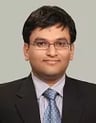 Vivaik Sharma