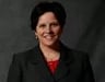 Emily Storm-Smith