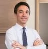 Gianrico Giannesi