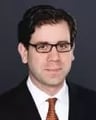 Dr. Paul Melot De Beauregard