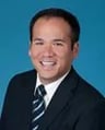 Justin Wong