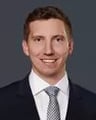 Maximilian Baur