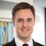 Dr. Jens Steger