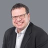George Van Niekerk