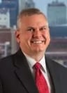 Jeffery Kruse