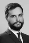 Daniel Engel