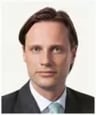Tobias Neufeld