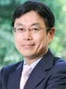 Yuichiro Mori