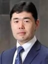 Takashi Tanazawa