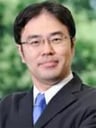 Kunihiro Kawasaki