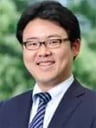 Toshiaki Takahashi