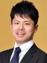 Seiichi Nishiyama