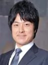 Kazumasa Watanabe