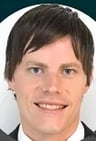 Lachlan Boughton