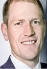 Jeremy Upson