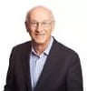 Clifford Goldfarb