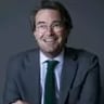 Pierre Storrer