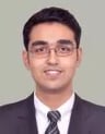 Siddhant Bhatt