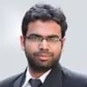 Saurabh Bindal
