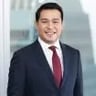 Derrick Kan