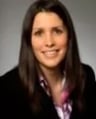 Maura Dineen