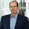 Richard Eisert