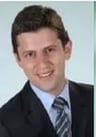 Tiago Tomasczeski