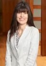 Laura Brenner