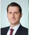 Philipp Klose-Morero