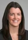 Gillian Groarke Burns