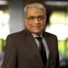 Milind Kothari