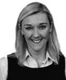 Sarah Beeby