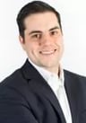 David Gautier