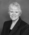 Colleen Regan