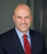 Andrew K. Solow