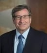 Adam Golodner