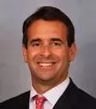 Evan Greebel