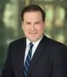 Gregory Xethalis