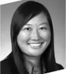 Kimberly Chow