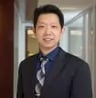 Michael Chow