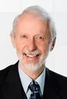 Ian McKnight