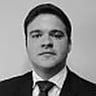 Guilherme Anachoreta Tostes