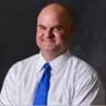 Paul Sweeney