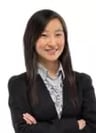 Xin Gao
