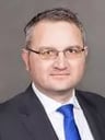 Hartmut Renz