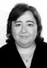 Ophelia Abdullayeva